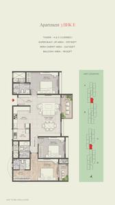 DNR Parklink Phase 1 Brochure 31
