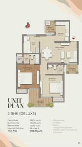 Grand Begonia Brochure 26
