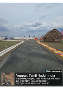 Prabu Royal Nagar Brochure 8