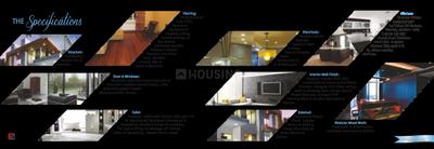 Exalter Mountain View Brochure 14