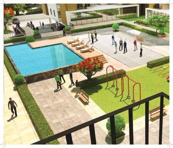 Protech Dharapur Phase III Brochure 28