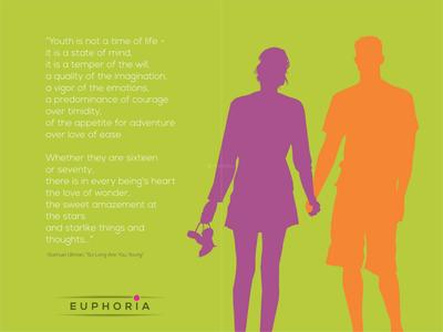 Doshi Euphoria Brochure 2