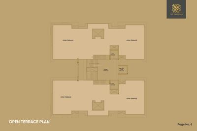 The Empyrean Brochure 6