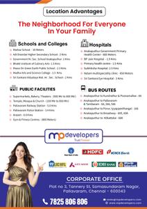 MP Juno Brochure 8