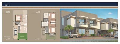 Gokul Duplex Phase II Brochure 3