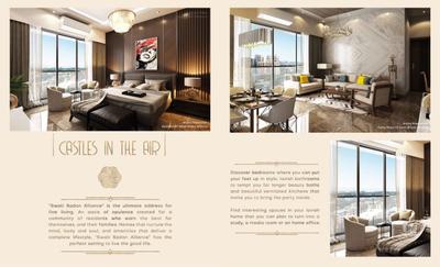 Swati Sadan Alliance Brochure 6
