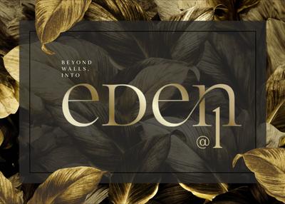 Eden At 1 Brochure 5