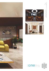 MK One Brochure 37