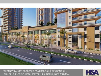 Regency Palms Phase IV Brochure 27