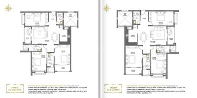 Risara Elegante Brochure 16