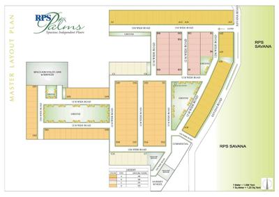 RPS Palms Brochure 6