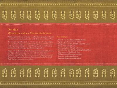 Pate Surajya Phase 2 Brochure 7