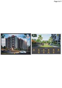 Nirman Laxmi Heights Brochure 6