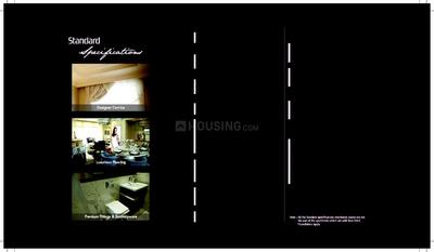 Raheja Ayana Residences Brochure 23