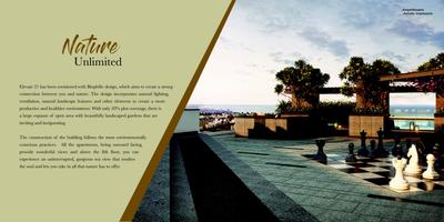 Elevate 21 Brochure 5