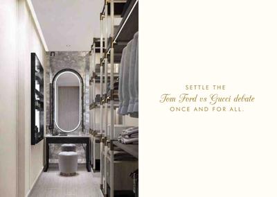 Rustomjee Crown Brochure 33