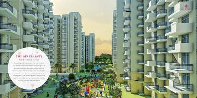 Unity The Amaryllis Phase 3 Brochure 7