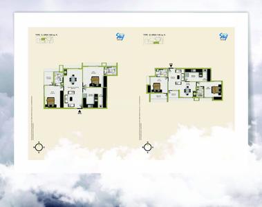 Beacon Sky Brochure 8