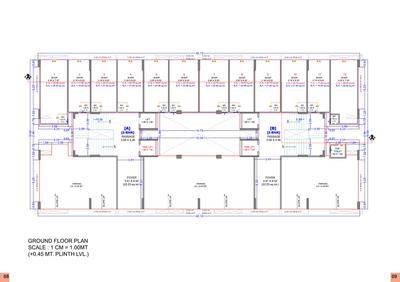 Swarg Homes Brochure 5