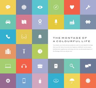Pate Life Montage Brochure 2