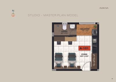 Adhya Brochure 9