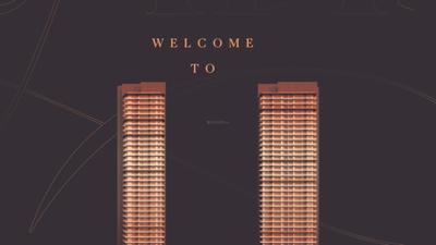 Shapoorji Pallonji The Dualis Brochure 4