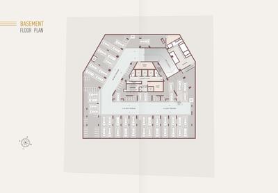 Emerald Horizon Tower Brochure 23