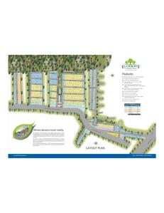 Celebrity Eco Front Brochure 5