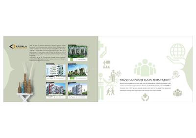 Krisala Adora Brochure 10
