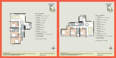 Ahuja Lamor Brochure 16