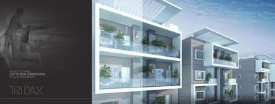 SSVR Tridax Brochure 15