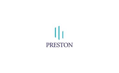 Preston Ivy Brochure 1