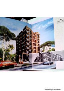 Safar E Aman Brochure 2