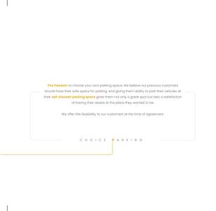 Shankeshwar Crystal Brochure 15