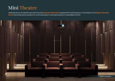 BCM Panache Brochure 29