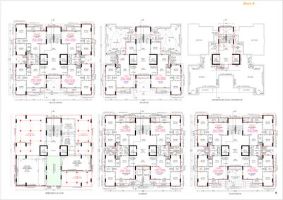 Anjani The Marigold Parmeshwar Brochure 6