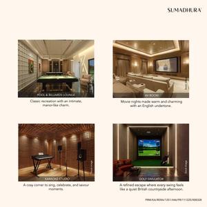 Sumadhura Edition Phase 2 Brochure 59