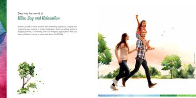 Sheth Vasant Lawns Brochure 5