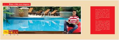 Nirala Hills Brochure 4