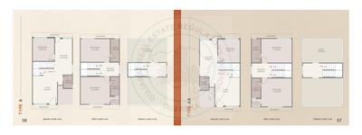 Om Shreshtha Sub Plot 2 Brochure 4