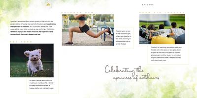 Spectra Brochure 20