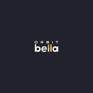 Orbit Bella Brochure 1