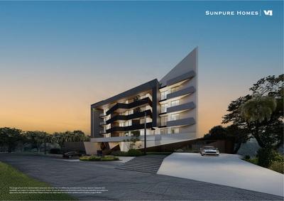 V4 Brochure 26