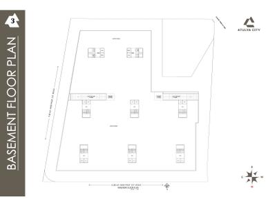 Atulya Buildcon Atulya City Brochure 3
