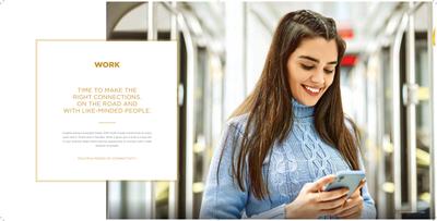 Runwal One Brochure 15