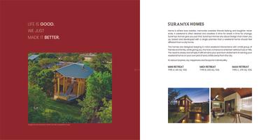 Suramya Abode Brochure 13