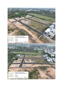 EB Colony Extension Phase II Brochure 5
