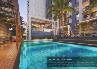 Mangalam Miraya Brochure 17