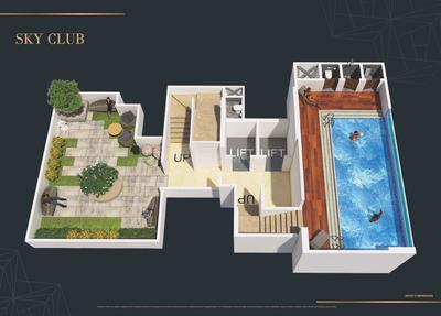 Darshan Vonalzo Brochure 6