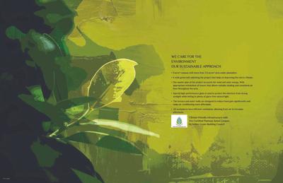 CRC The Flagship Phase 2 Brochure 38